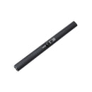 Flameless Lighter Black 7.25"