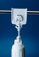 Fender Tender II - SKU 393