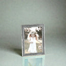 Glitter Galore Frame Holds 5" X 7"