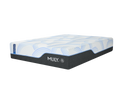 WellFlex Ice Plusher