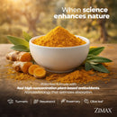 Zimax®