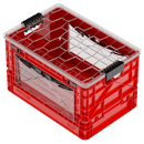 Full Size Collapsible SidioCrate