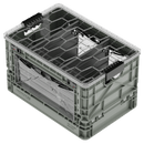 Full Size Collapsible SidioCrate (Window)