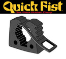 Quick Fist™ - SKU 540