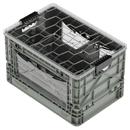 Full Size Collapsible SidioCrate (Window)