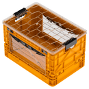 Full Size Collapsible SidioCrate
