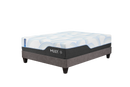 WellFlex Ice Firmer