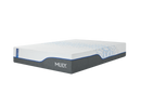 ChiroPro Hybrid Mattress