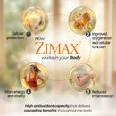 Zimax®