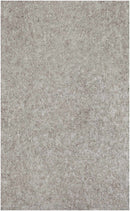 Mohawk Dual Surface Pad
