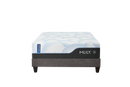 WellFlex Ice Plusher