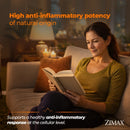 Zimax® Sachets