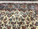 8.8 x 12 Karastan Rug