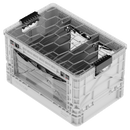 Full Size Collapsible SidioCrate