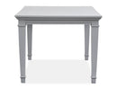 Charleston - Rectangular Dining Table