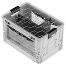 Full Size Collapsible SidioCrate