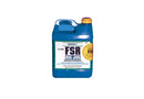 FSR Big Job - SKU 792