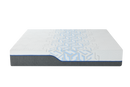 ChiroPro Hybrid Mattress