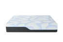 WellFlex Ice Firmer