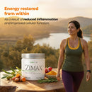 Zimax®