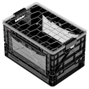Full Size Collapsible SidioCrate (Window)