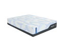 WellFlex Ice Plusher
