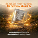Zimax® Sachets
