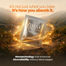 Zimax® Sachets