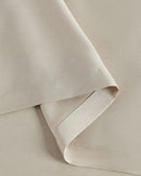 Snug + Bamboo Viscose Sham Set
