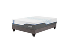 ChiroPro Hybrid Mattress