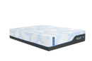 WellFlex Ice Firmer
