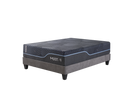 Midnight Ice 3.0