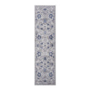 Marfi - Oriental Area Rug