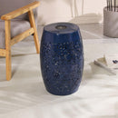SOLAR SIDE TABLE