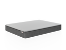 PerformaSleep® Essentials Mattress | 11" Medium Firm