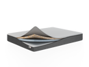 PerformaSleep® Essentials Mattress | 11" Medium Firm
