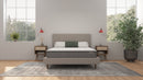 PerformaSleep® Essentials Mattress | 11" Medium Firm