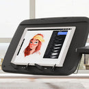 LEVO Laptop Platform with Bracket - for V16 and 22761