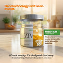 Zimax®