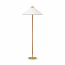9602 Floor Lamp