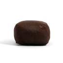 Nestle Chair Ottoman