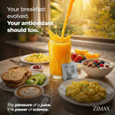 Zimax® Sachets