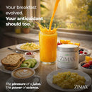 Zimax®