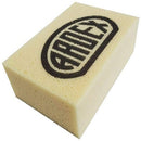Ardex T-7 Square Grout Sponge