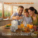 Zimax® Sachets