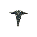 Peel & Press Medical Icon