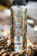 Nalgene OG Military Support | 48oz