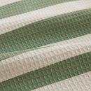 Furniture Covers for Pets, Waffle Lattice Fabric Sofa Throw, Couch Cover Blanket Throw