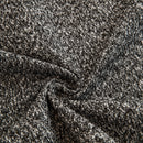 Washable Polyester Sofa Towel, Non-Slip Sofa Seat Covers, and Couch Protectors - Furniture Covers for Pets