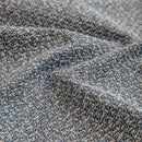 Washable Polyester Sofa Towel, Non-Slip Sofa Seat Covers, and Couch Protectors - Furniture Covers for Pets